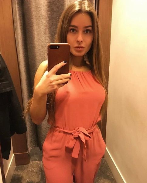 Эрекционные кольца в мире ночных бабочек: секреты, преимущества и использование в интим-досуге Эрекционные кольца в мире ночных бабочек: секреты, преимущества и использование в интим-досуге